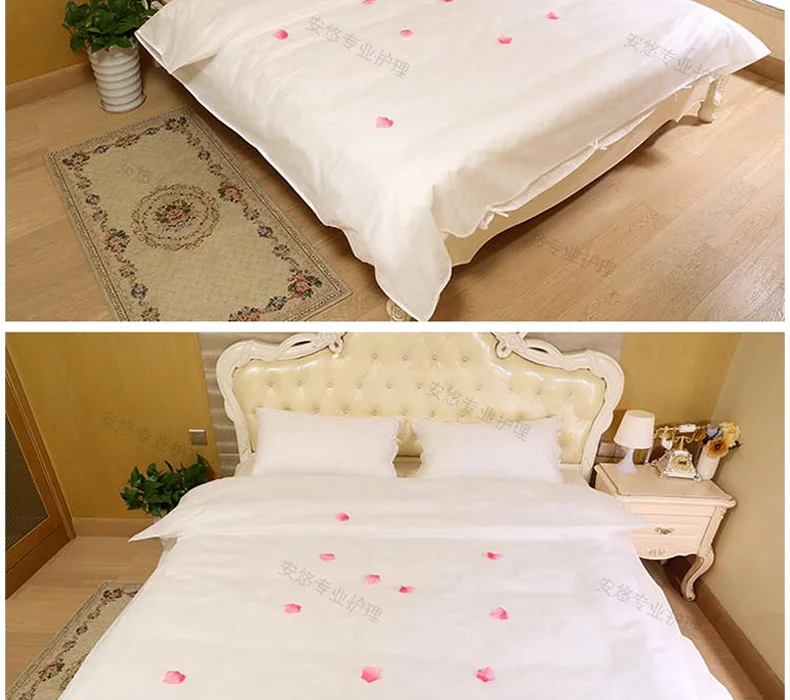 E-_wjj_新建文件夹_1月_01(没做的)_未标题-3_21