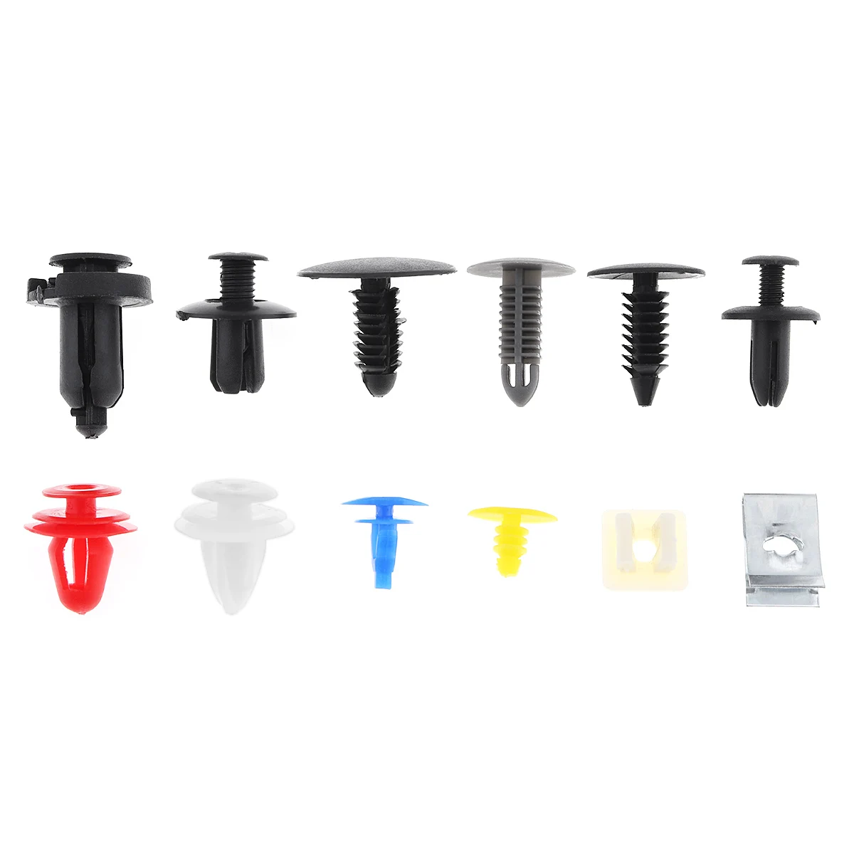 29892-description-2-l0.jpg