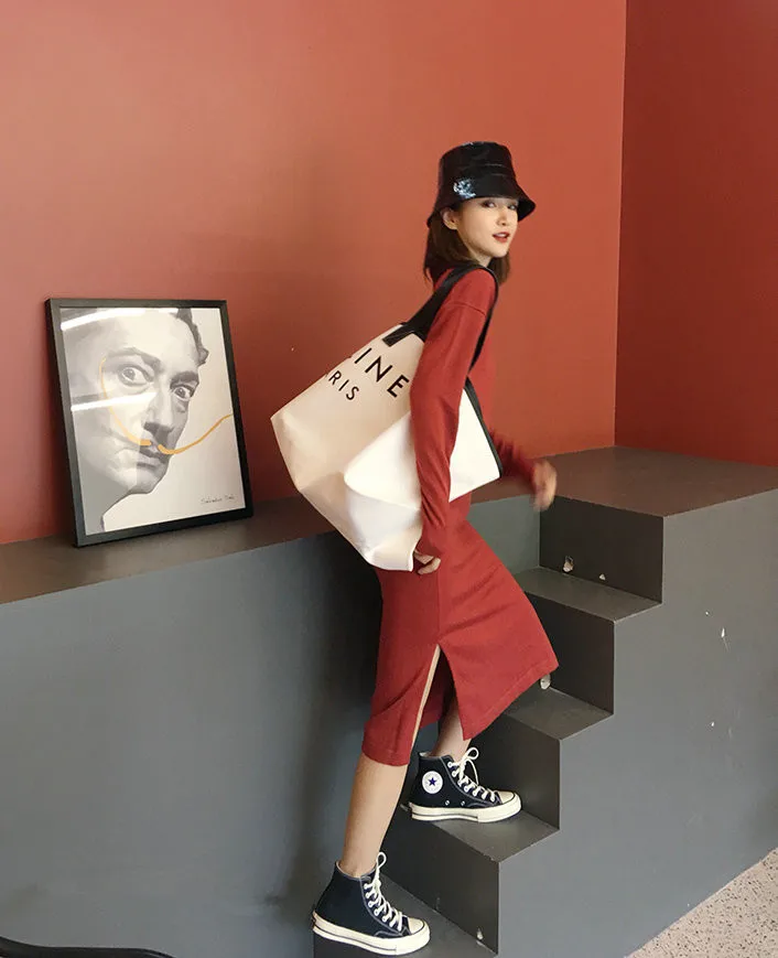 O1CN011GSSQ4AaXyxsOUd_!!436250621