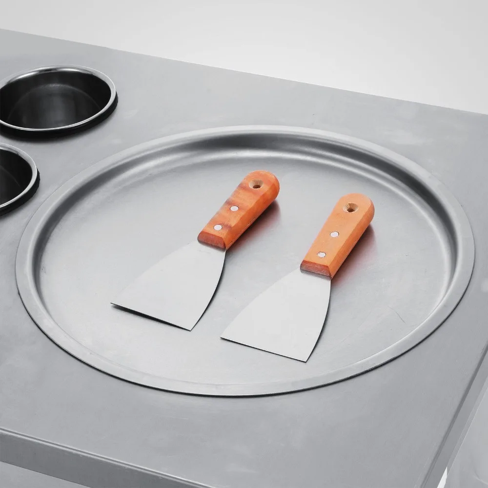 HTB1OAL0eoGF3KVjSZFoq6zmpFXav