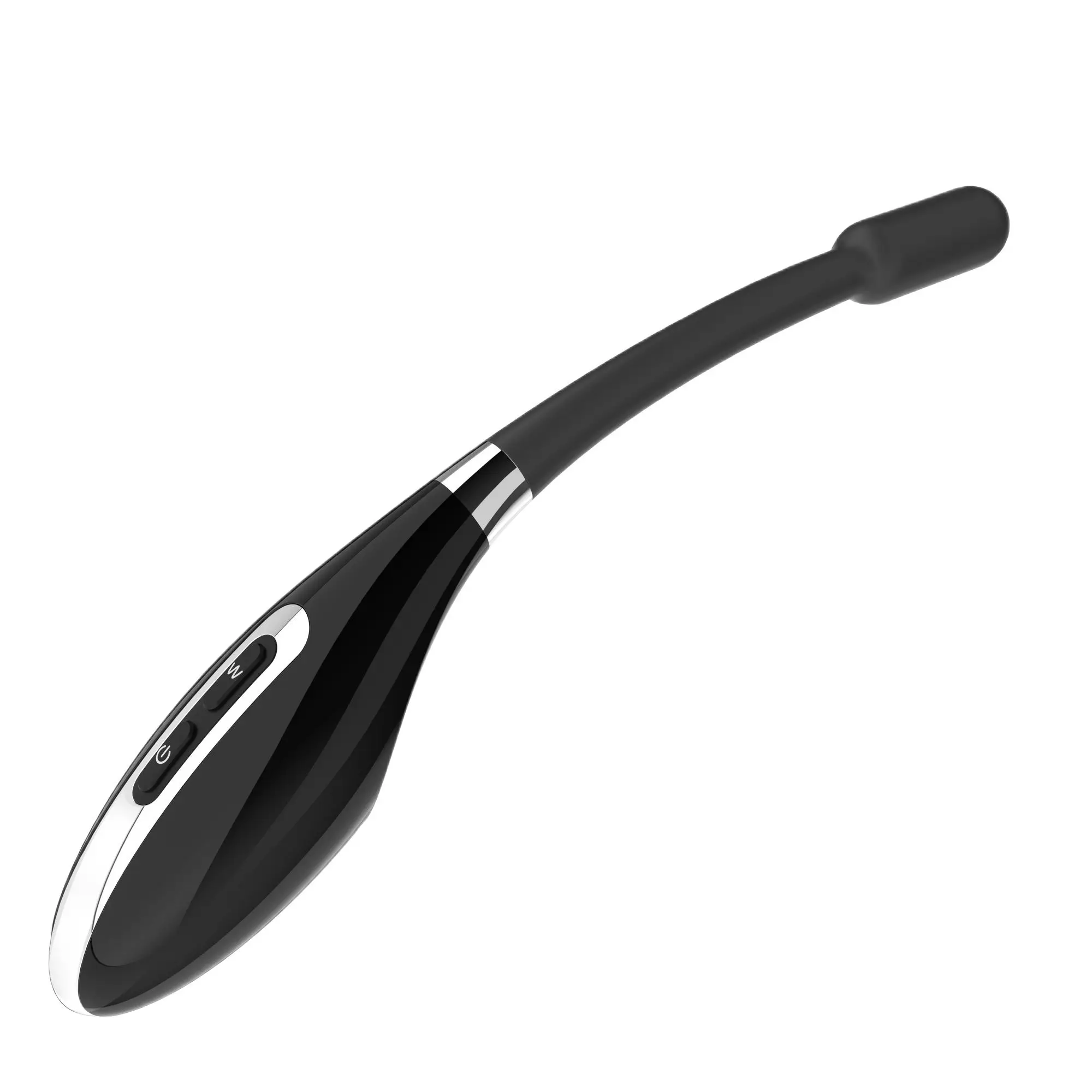 12 frequency waterproof clitoris stimulation g spot vibrator wand massager AV stick vagina sex toys dildo for women | Красота и