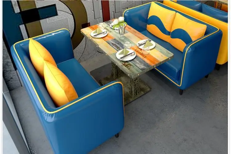 Asiento Couche для слоеного мобильного для La Casa диване Oturma Grubu Para Sala кожаный набор мебели для гостиной диван