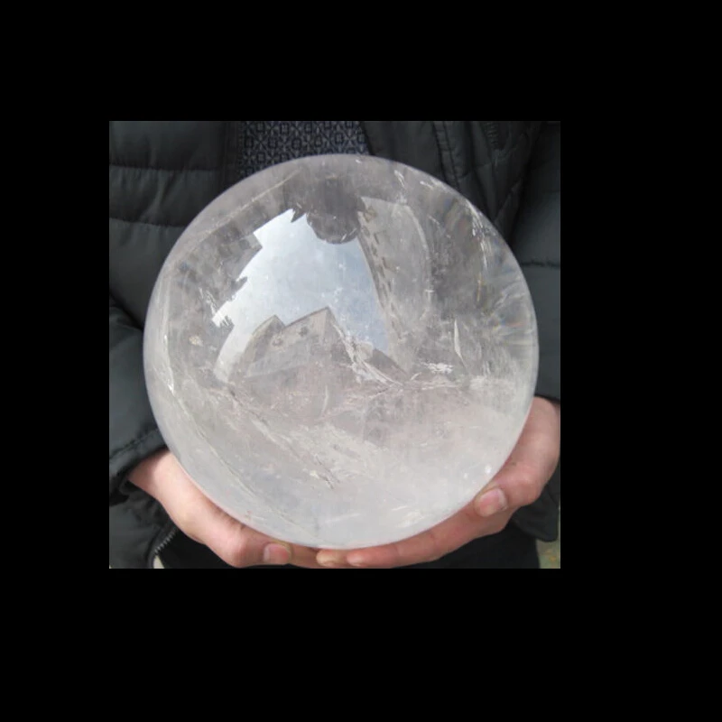 Fa88004300451