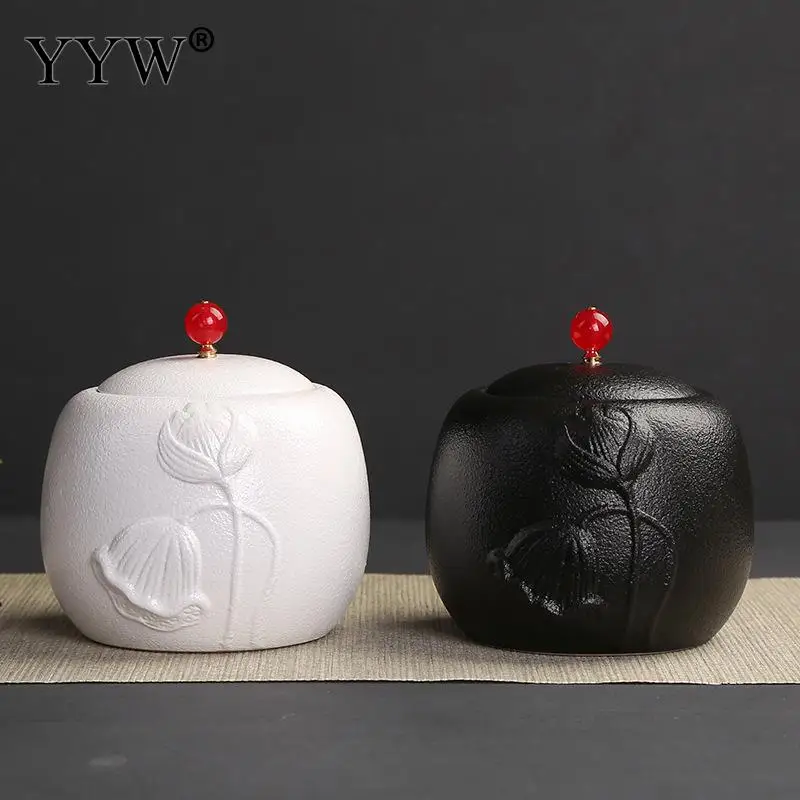 12*12 см коробка для чая, винтажная коробка для чая в форме барабана, коробки для чая, конфет, печенья, цветов, розы, банка для хранения чая, кера... 12*12 см коробка для чая, винтажная коробка для чая в форме барабана, коробки для чая, конфет, печенья, цветов, розы, банка для хранения чая, кера...