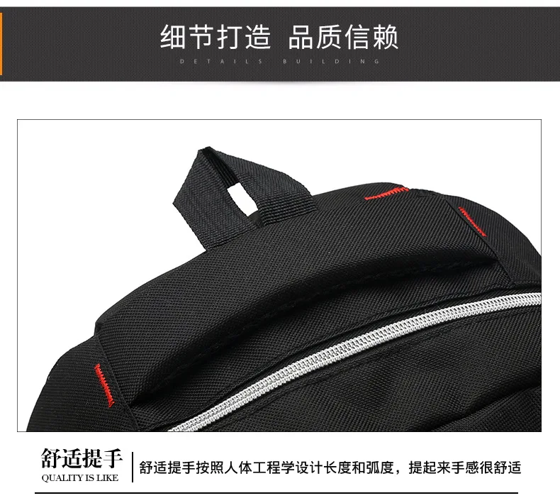 Поперечная граница Amazon открытый рюкзак Открытый корейский стиль Школьный Женский Открытый рюкзак поколение жира