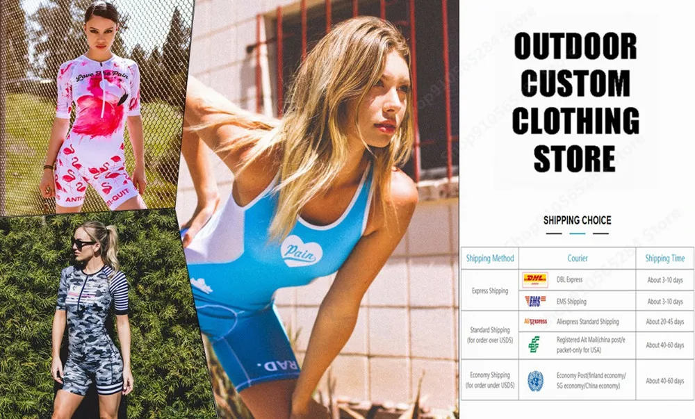 HTB1wbW7UxTpK1RjSZFMq6zG_VXaa_副本