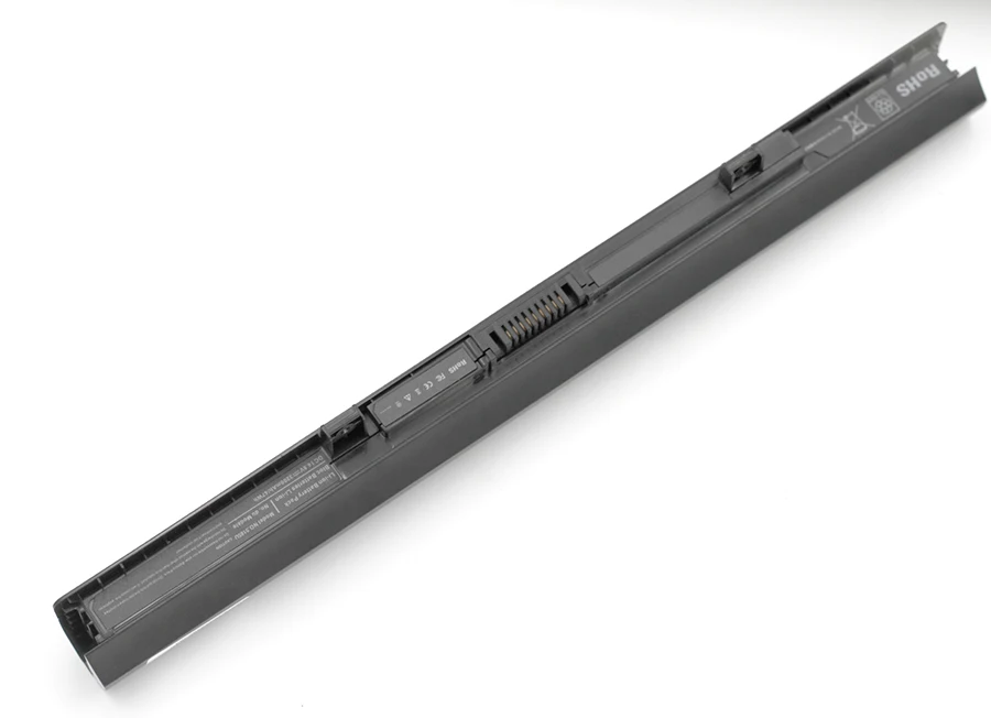 Golooloo 4 ячейки Батарея для Toshiba Satellite C50 C55 L55T C55D C55T L55 L55D PA5185U PA5185U-1BRS PA5186U-1BRS