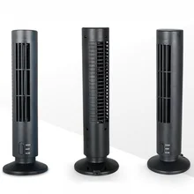 USB мини-вентилятор, кондиционер, настольный вентилятор охлаждения для дома, школы, офиса