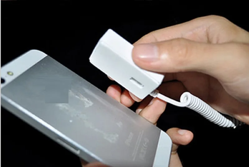 mobile_phone_anti_theft_display_holders