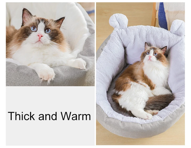 O1CN01pdCWy121Ob6wQbmoo_!!2980476975