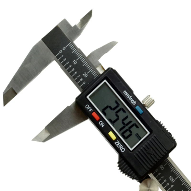 HT digital caliper (12)