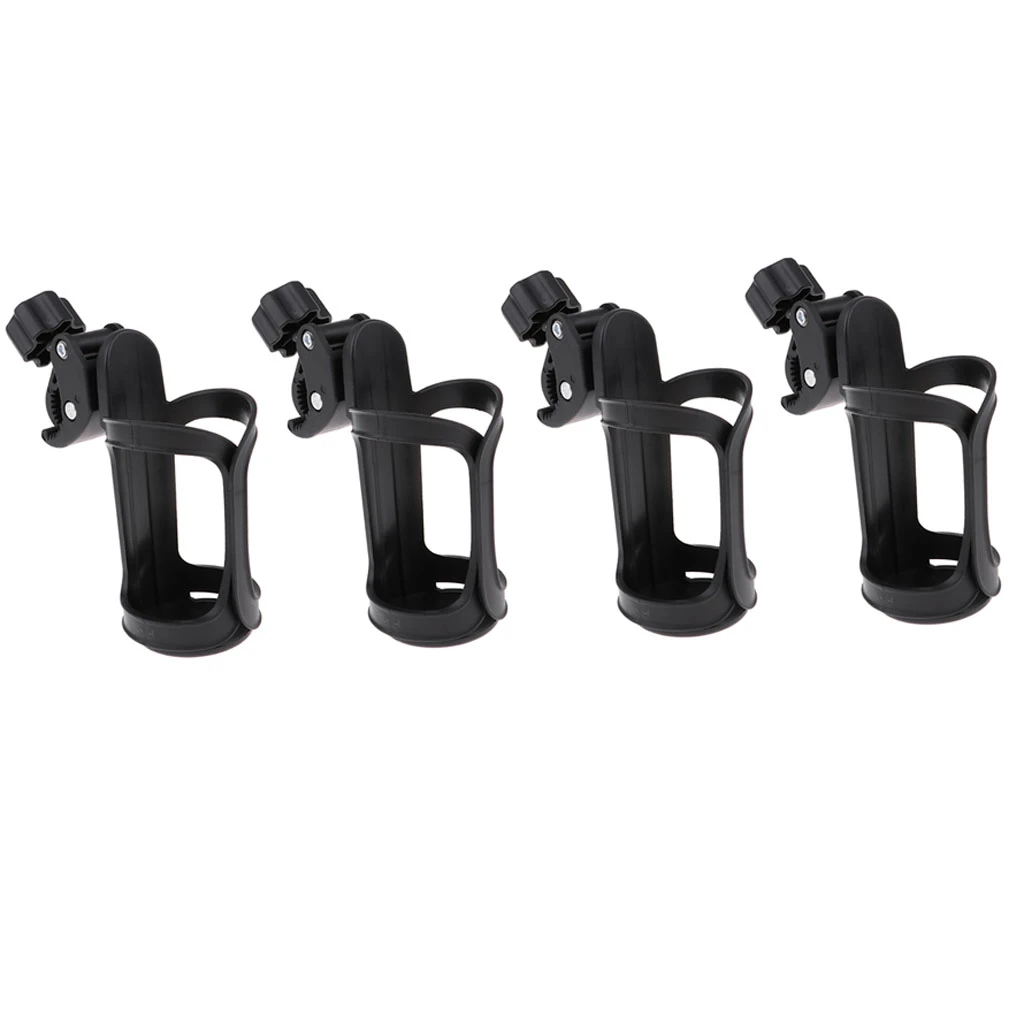 universal buggy cup holder