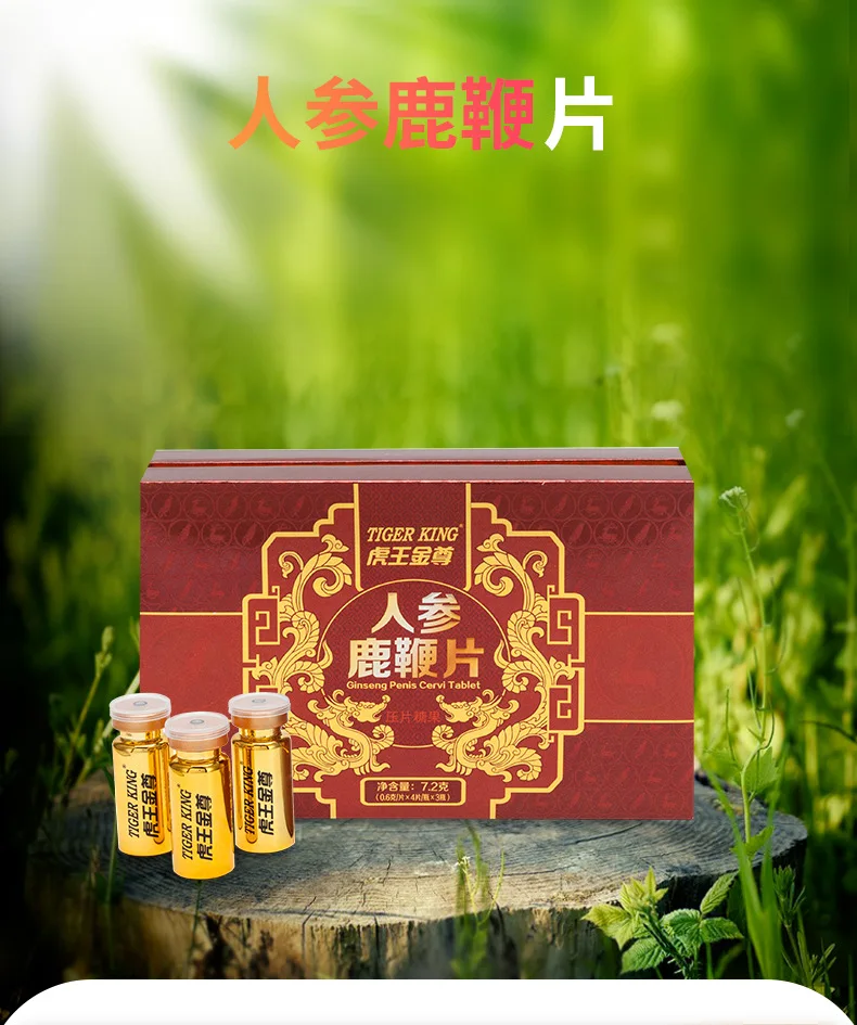 gWySivumxdSt8bVj0zlunKmkV8sfT1AdWqT5