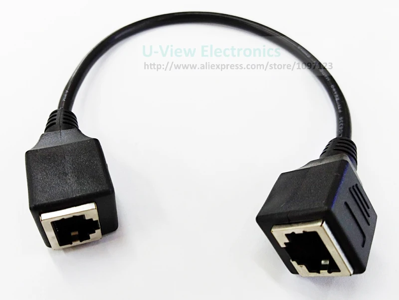 IMG_20200628_151134副本