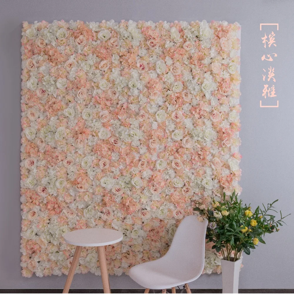 O1CN01le8vLq1mHz5MI0aK1_!!719274930