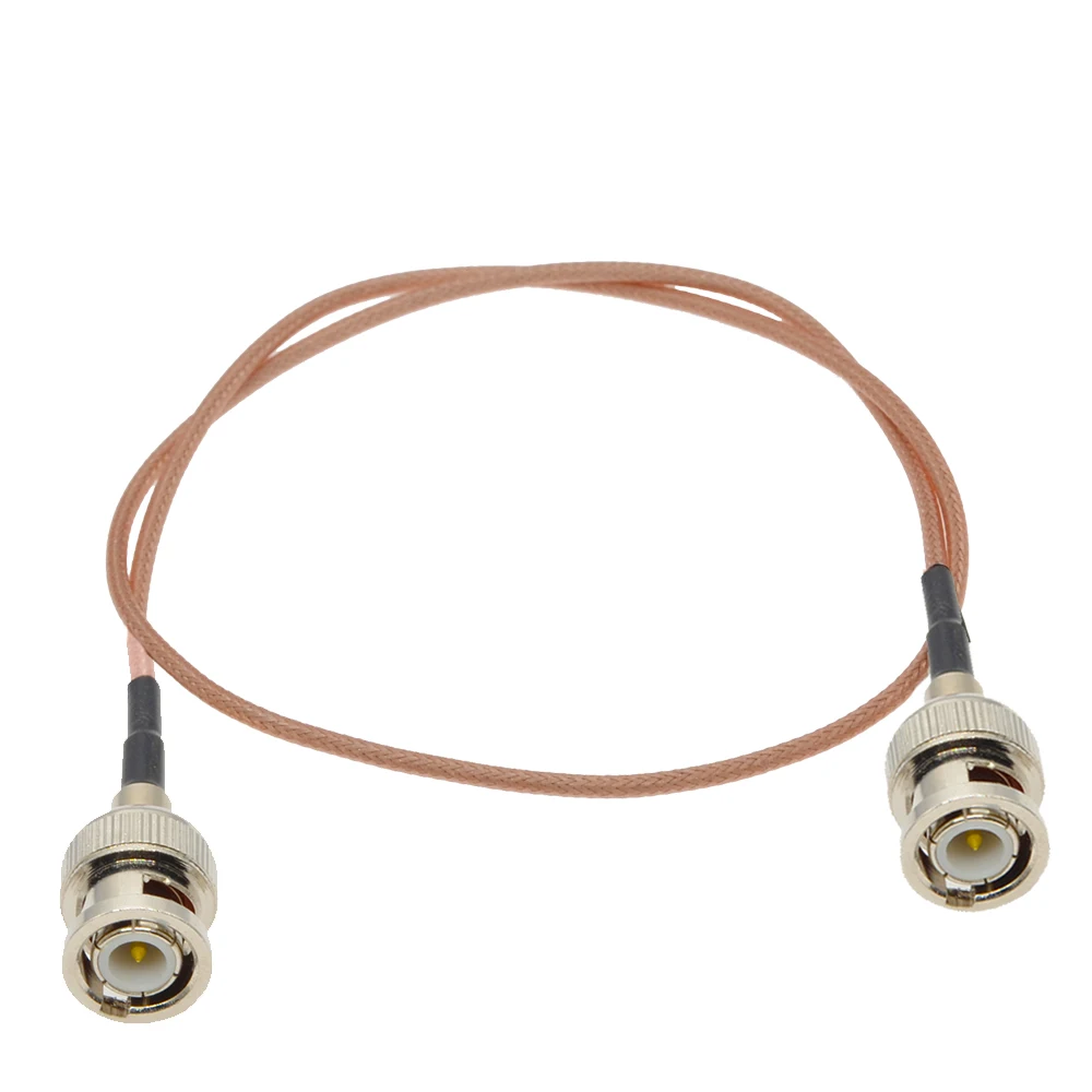 equipamentos e utensílios elétricos