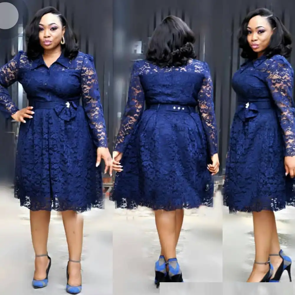 african american plus size clothing designers