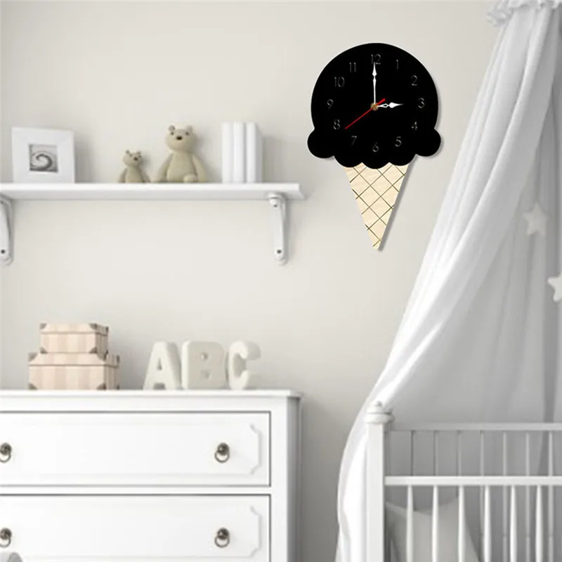 HHA90416966BK_2019041603104566066