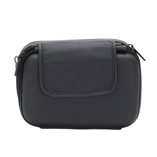 US $8.67 Shockproof Camcorder Dv Camera Bag Case Pouch For Panasonic Hc V270 V770 V750 V760 V270 V750 V160 V