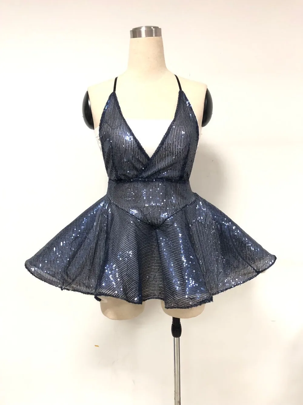 O1CN018IlVoF2Jvin7wFjwG_!!120629484