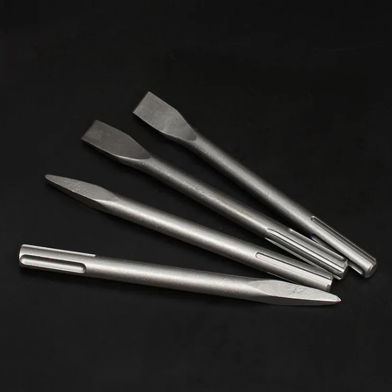 QQ截图20200327142315