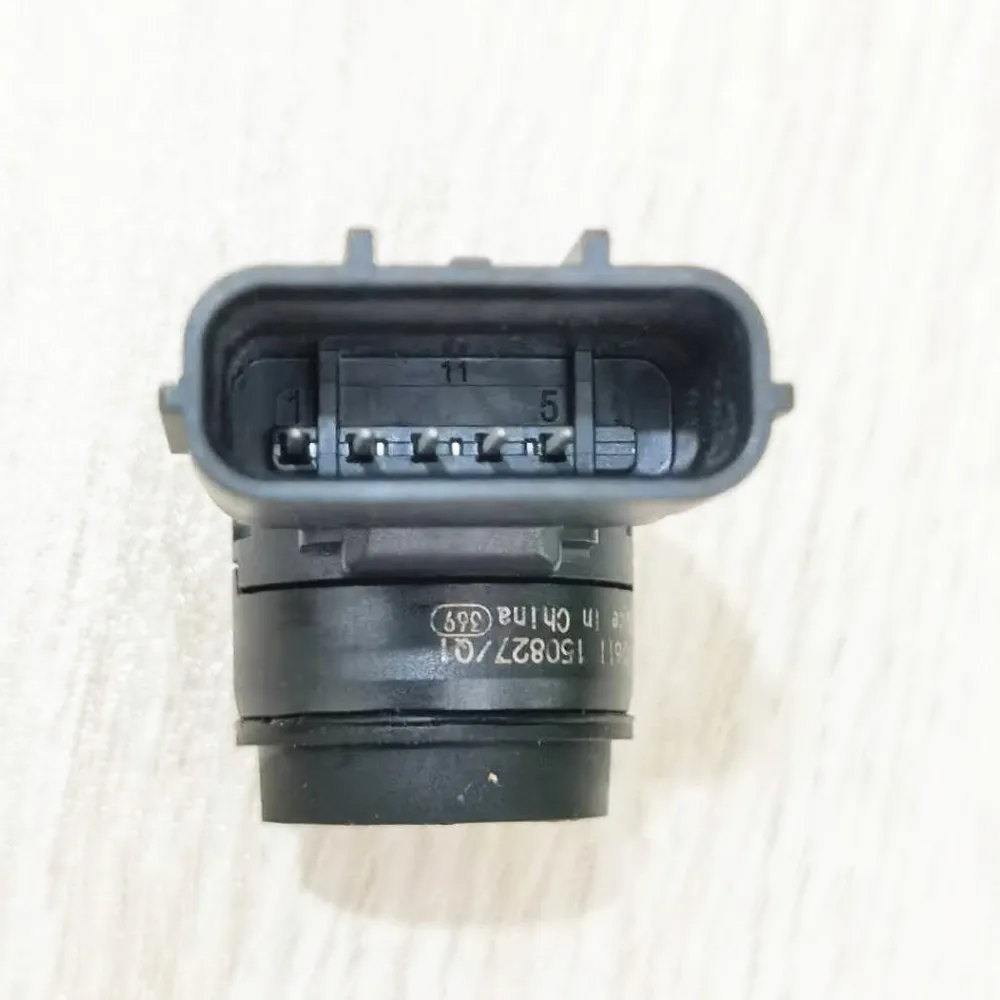 1 pièces OEM 39680-T0A-R42 39680T0AR42 Voiture PDC capteur de stationnement
