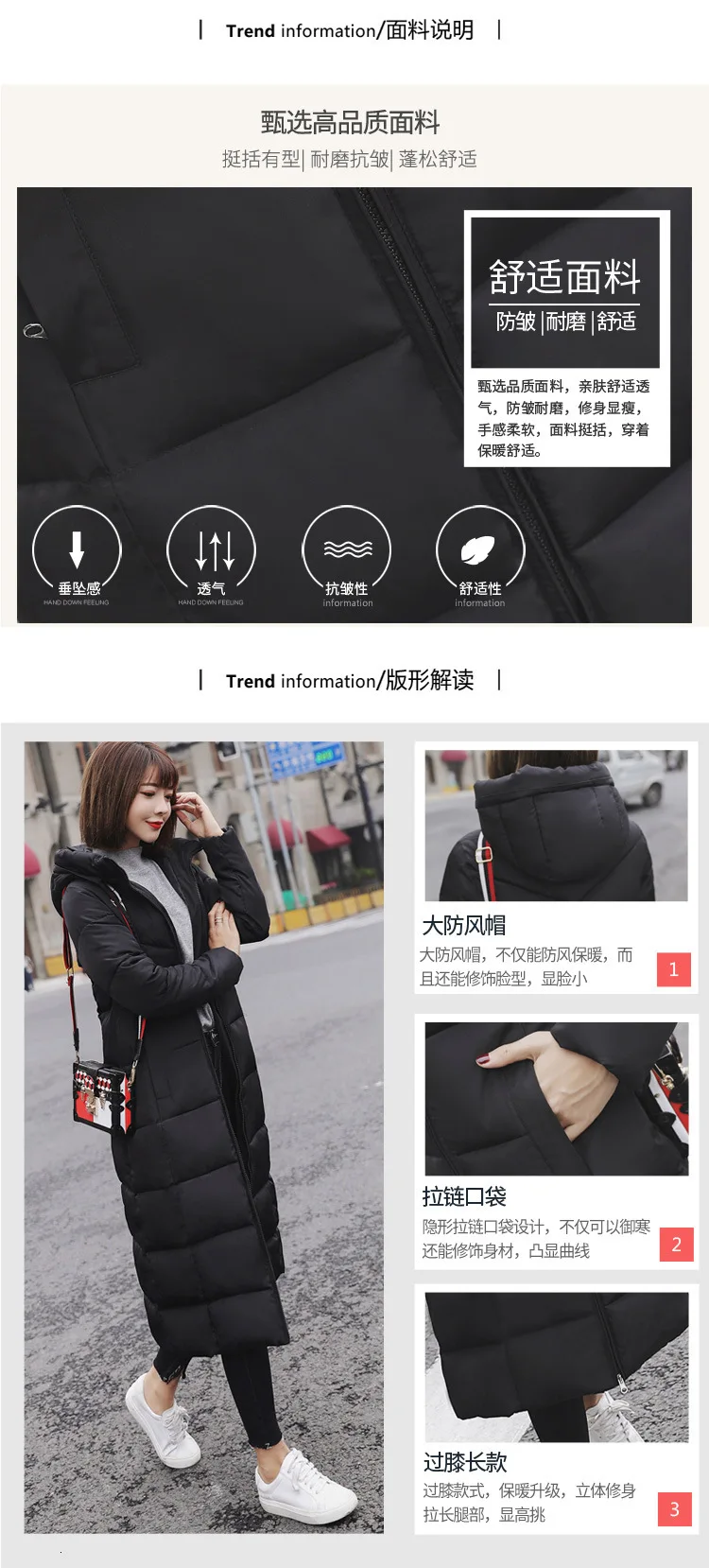 9182747544_1006637240