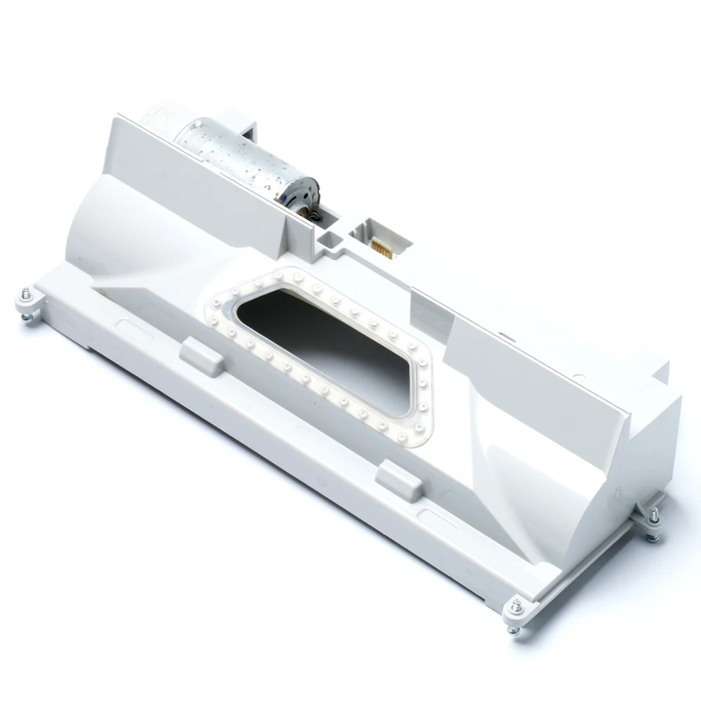 For Mi Sdjqr01rr Cleaning Robot 1st Gen Repairing Part Main Brush Power