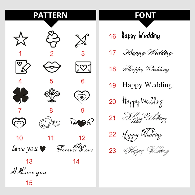 1 шт. металлическая шариковая ручка с изображением лисы|Шариковые ручки| |