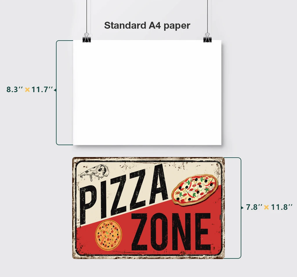 H616e69b0e4994280a86a2ccc13822282F.jpg?width=1024&height=956&hash=1980