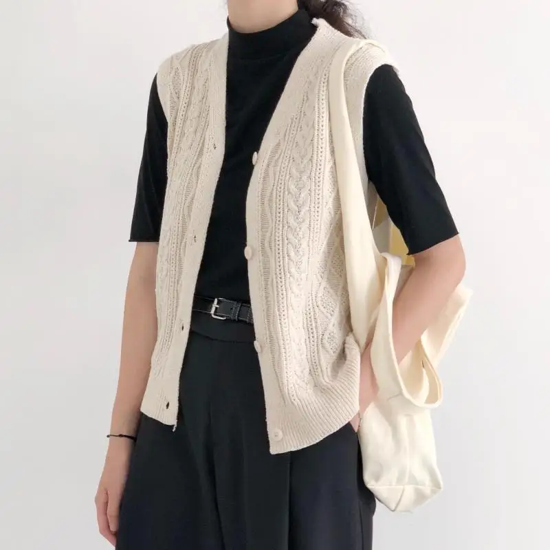 O1CN01jCUVJU23YnBucj27j_!!906017268