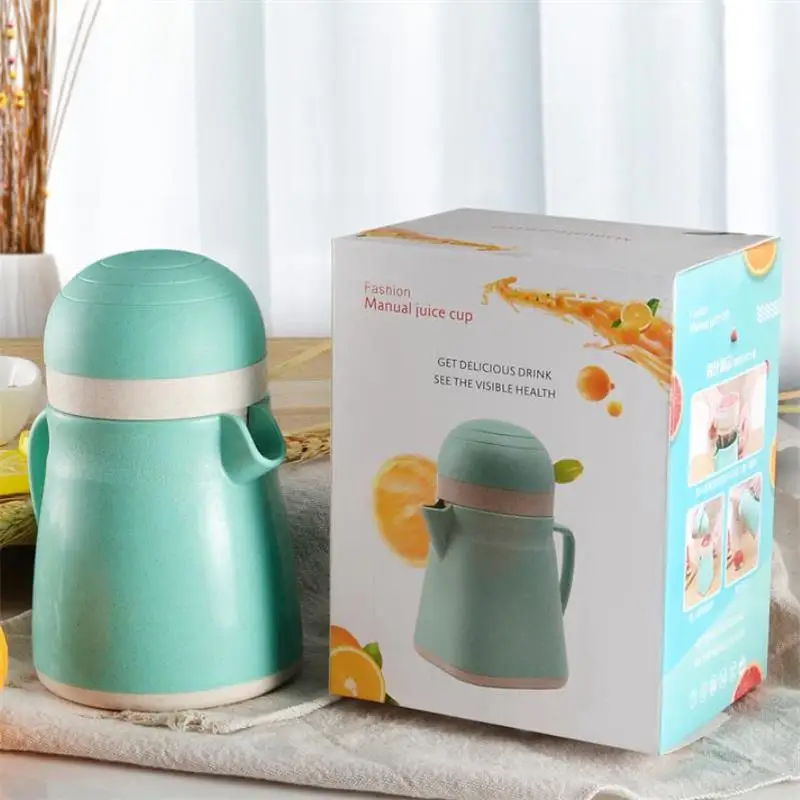 微信截图_20200401155032