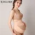 Keelorn Maternity Support Belt Беременный Корсет Belly Bands Support Prenatal Care Спортивная Повязка Пояс Беременности для женщин