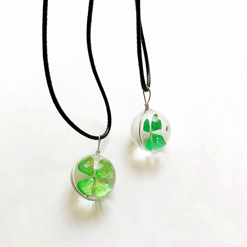 TIM图片20190912110711