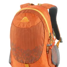 Детский корейский стиль, мужской и женский рюкзак, повседневный рюкзак, Многофункциональный маленький рюкзак, OEM, настраиваемый рюкзак