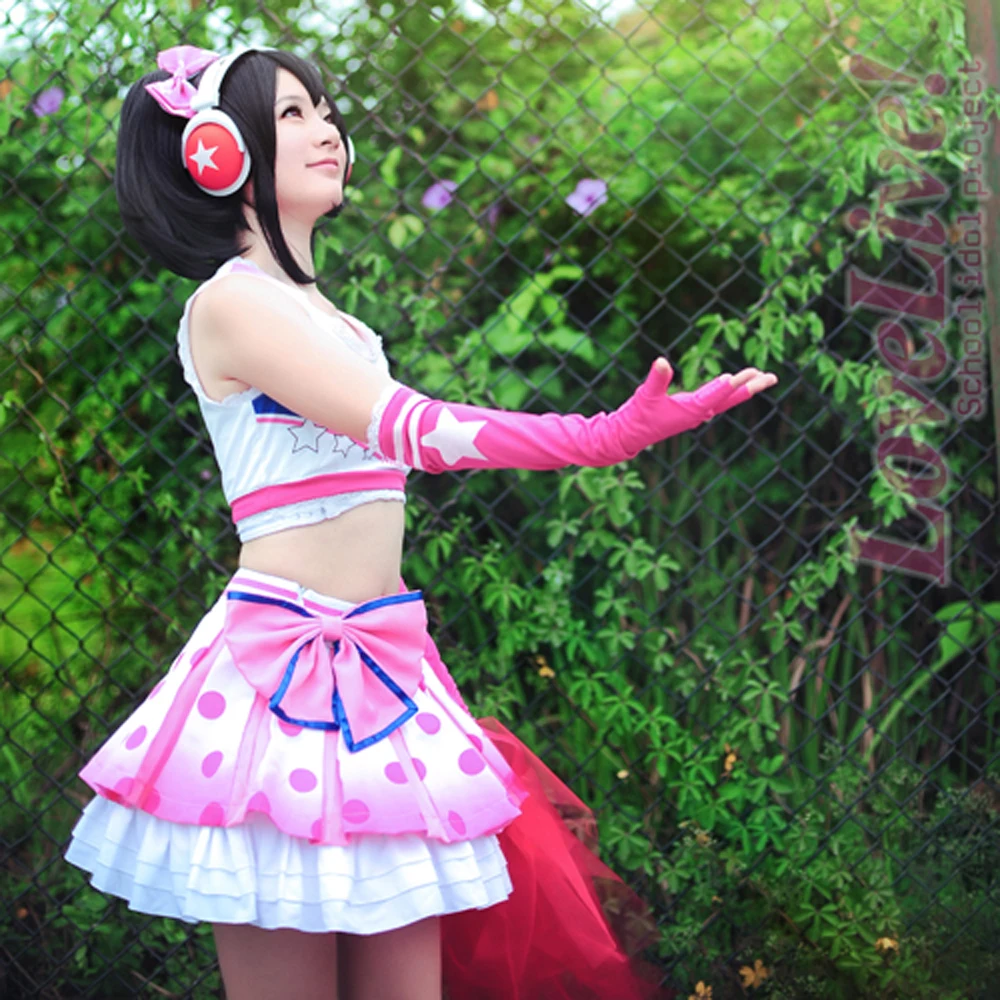 HTB1_3HUhcjI8KJjSsppq6xbyVXas