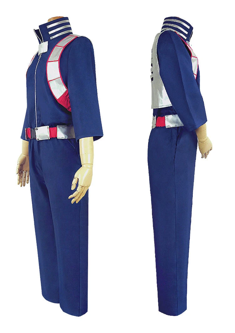 11699656553_1033626165