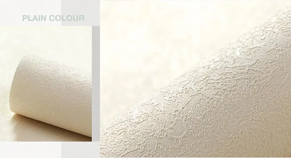 QQ截图20201109121548