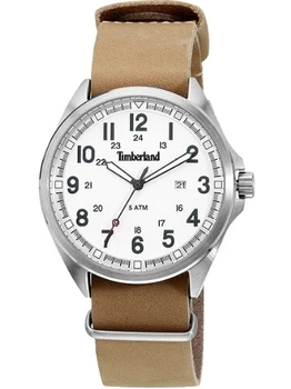 

TIMBERLAND Mod. RAYNHAMTIMBERLAND4895148669099