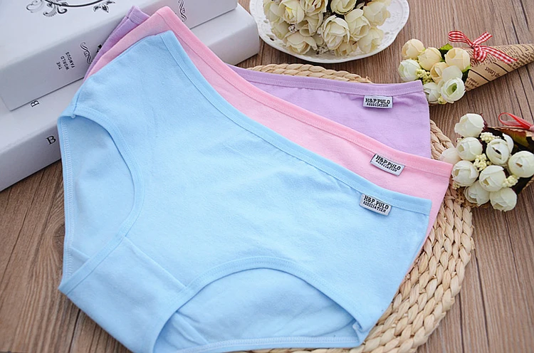 TB2kB4IaHJkpuFjy1zcXXa5FFXa_!!3007911076