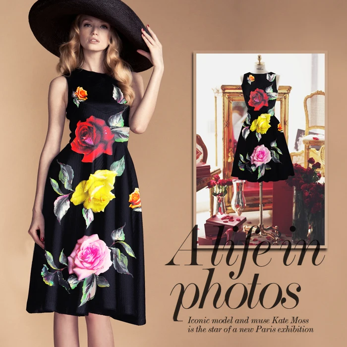 Печатный шелк стрейч-сатин 118 см Ширина 19 momme/чистый шелк Ткань для шитья платьев позиционирования