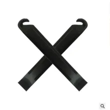 Велосипедная ложка для шины из нейлона и пластика, велосипедная горная оплетка, устройство для ремонта шин, комплект для ремонта шин, не повреждает