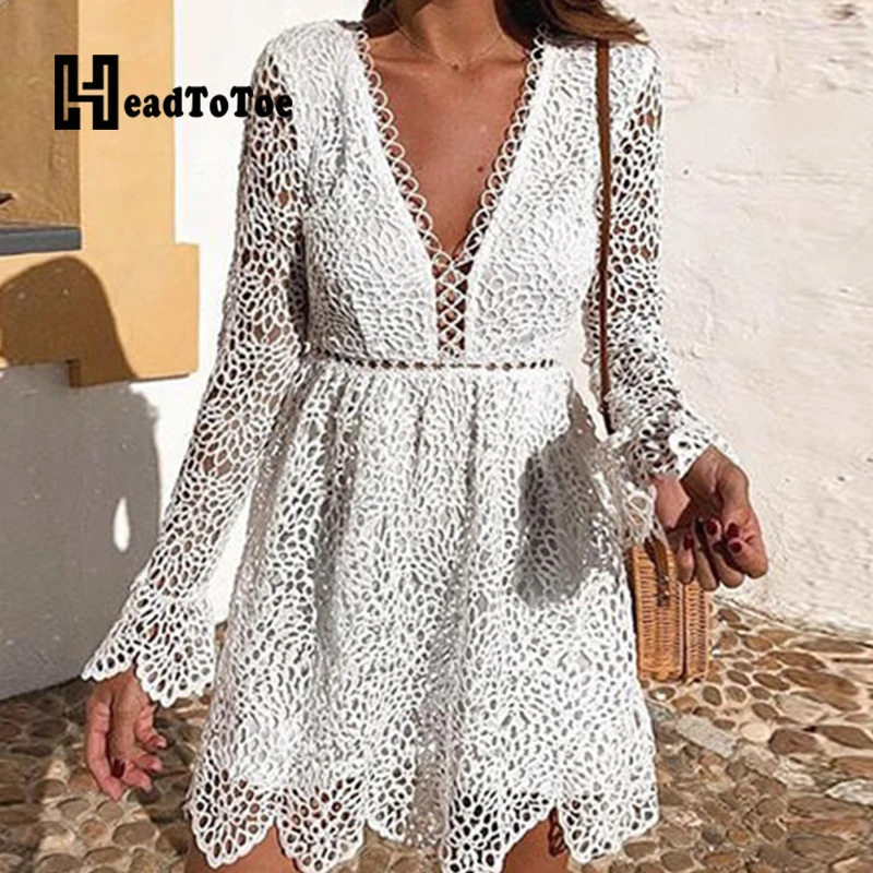 women dress women dress