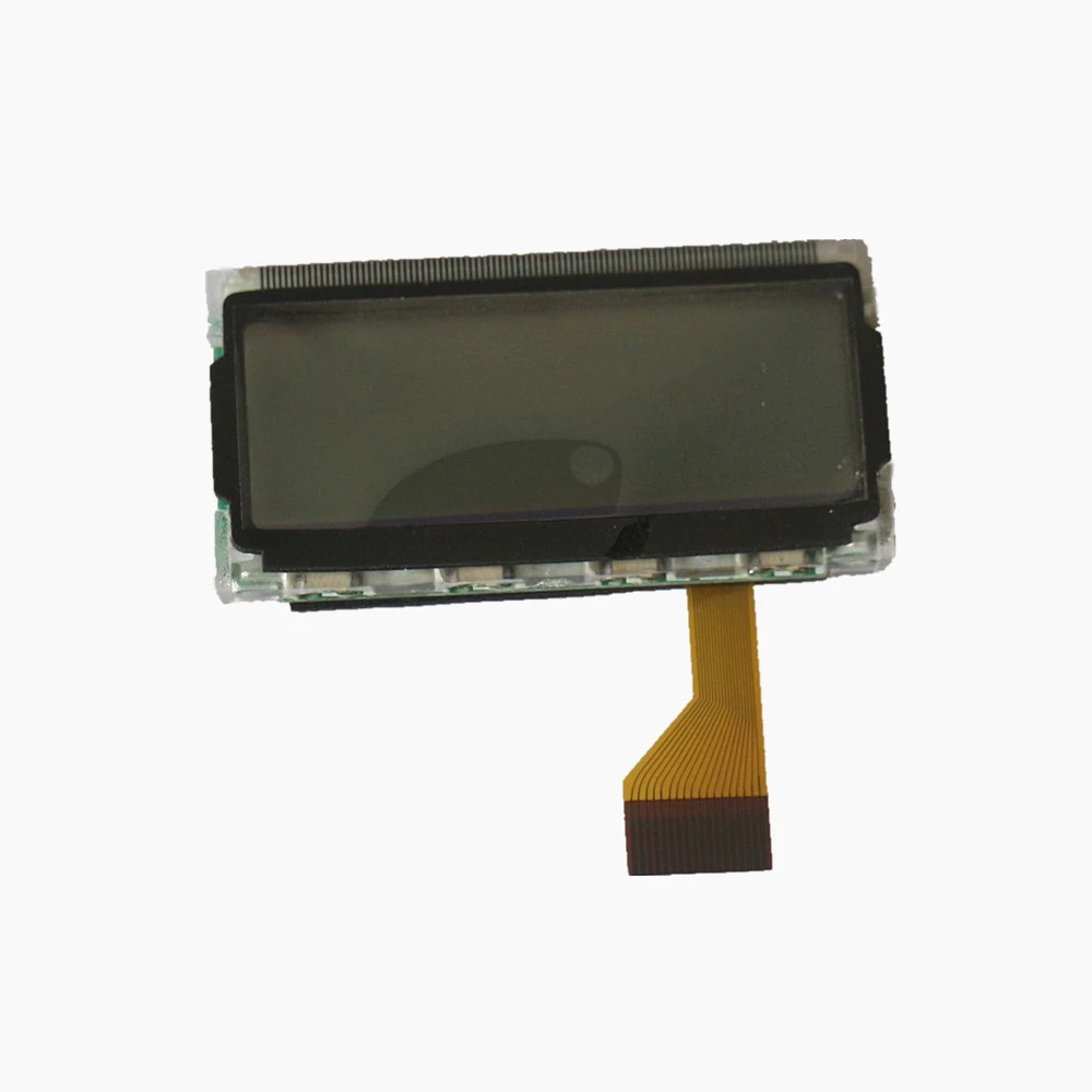 ЖК-экран для Motorola GP338PLUS GP388 PTX760PLUS радио аксессуары