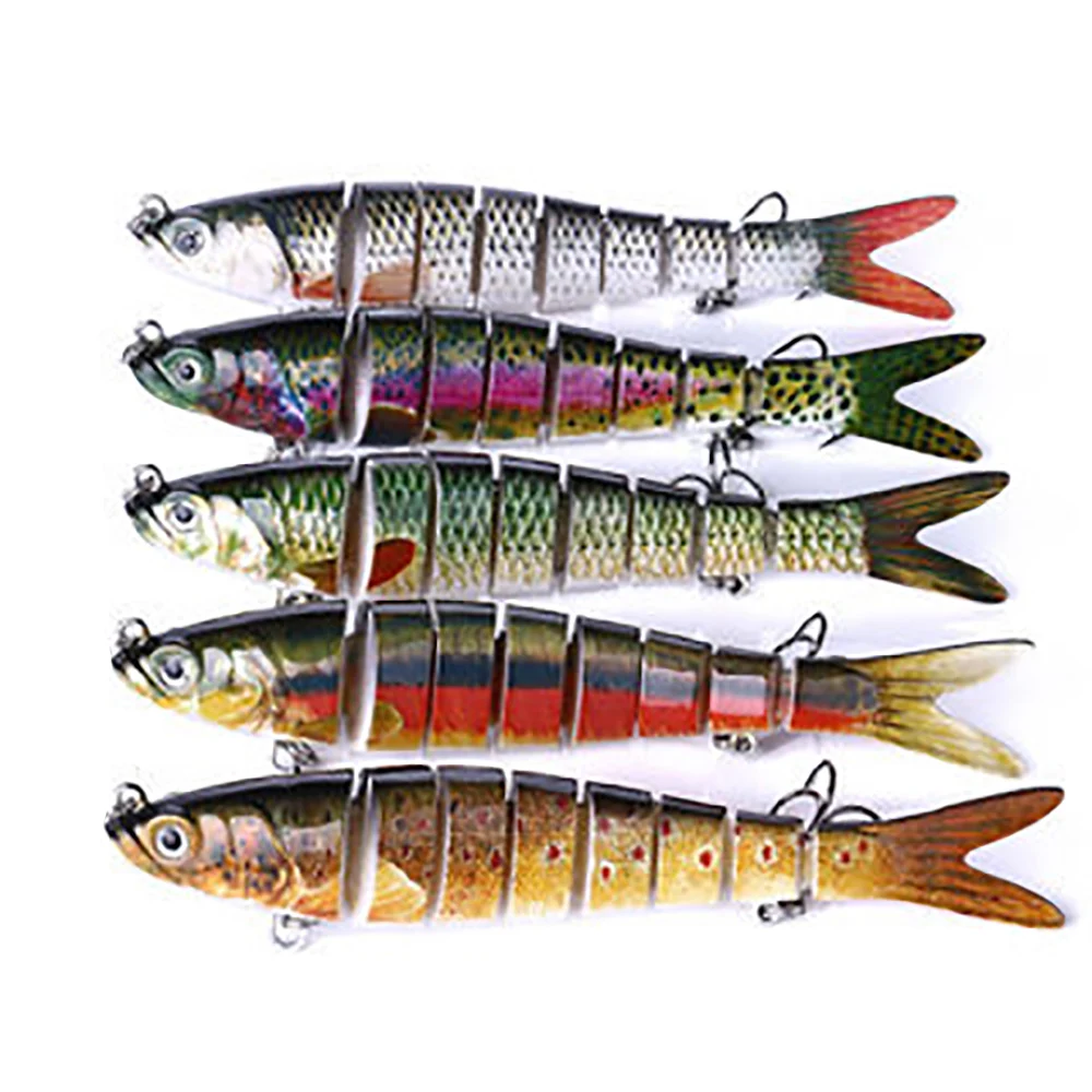 16130241125_1115484794