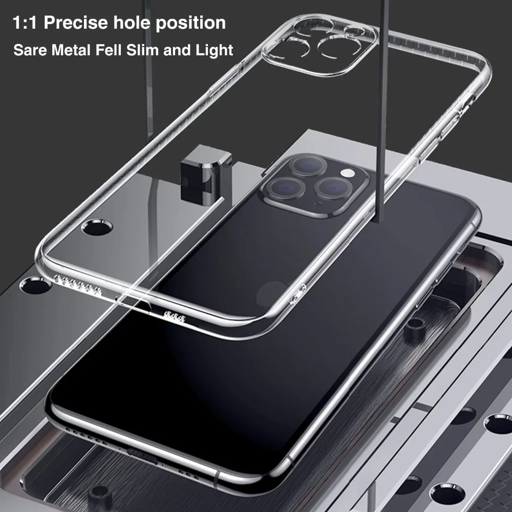 iPhone 11 透明6 