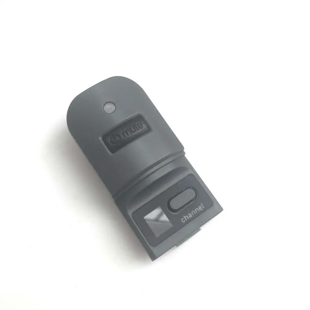 Для Shure PG58 корпус микрофона часть 10 комплект