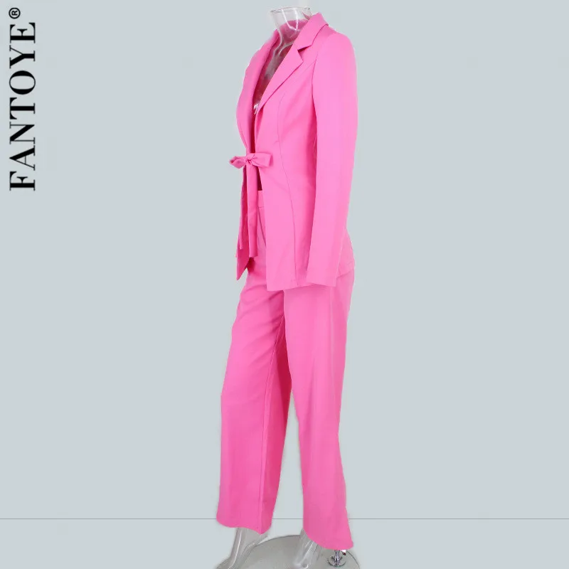 11777463320_1414274253