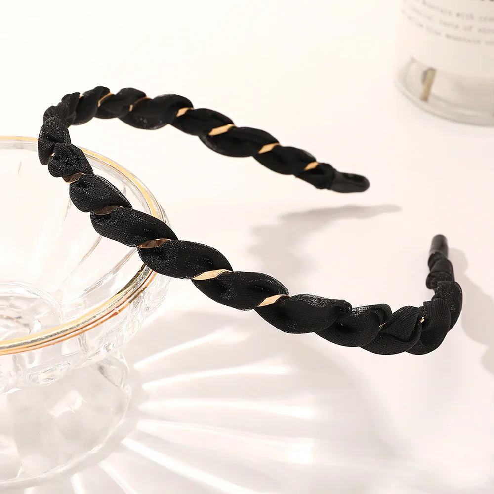 4 black