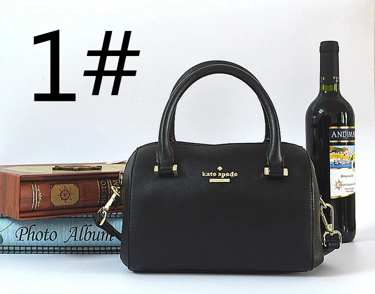 

Free Shopping New 2019 BB51